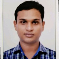 Yagnikgiri Meghnathi