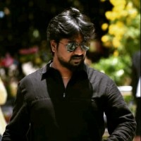 Jinish Joseph