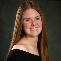 Aubrey Carroll