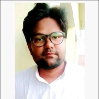 mohammad Hamid