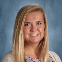 Megan Harpold