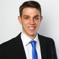 Christian Müller