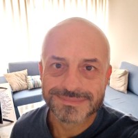 Enrique Bardelli Gamarra