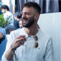 Valentino Riccio