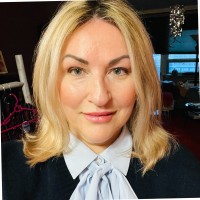 Melinda Erzsébet Márton