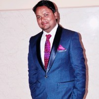 Rohit Shukla