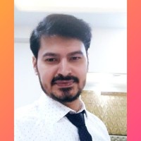 Reetesh Singh