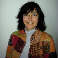 Valérie Truchi