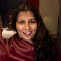 Parampreet Pathania
