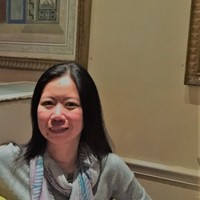 Phuong Duong