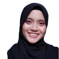 Amirah Sukarno