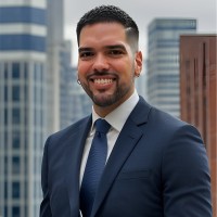 Ronald Gomez