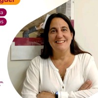 Pilar Noguer