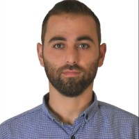 Abed M Oueidat