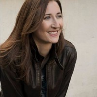 Anaïs Martin