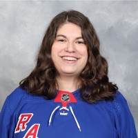 Allie Gurland