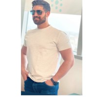 Baraa Albitar