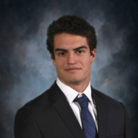 Justin Yurkanin