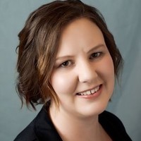 Erin Mcallister
