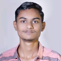 Abhishek Kalaskar