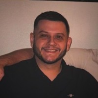Adam Micati