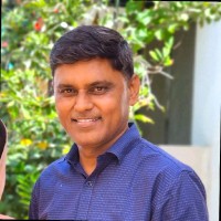 Pradhyumansinh Zala