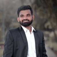 Buddhabhushan Ahire