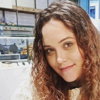 Mara Maura Rodrìguez Dìaz