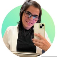 Maria del Rosario Voss