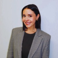 Christina Laurenza Killip, Cmp