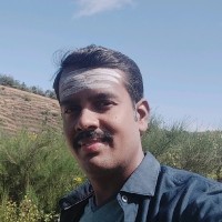 Loganathan T
