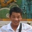 KELVIN KAU
