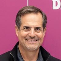 Scott Meuser