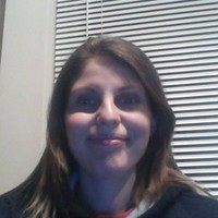 Heather Hall