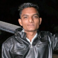 Prakash Maheshwari