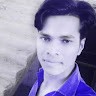 Tufayel Tufayel