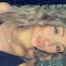 Emma Sams