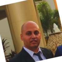 Kareem Nabil
