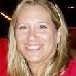 Julie Branson