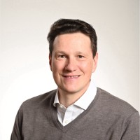 Werner Litzinger