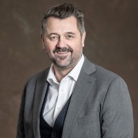 Philippe Saxer