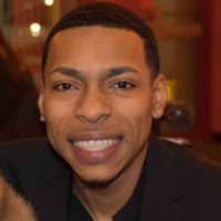 Brandon Whitaker