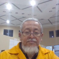 Engku Khairul Anuar Engku Hussin