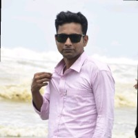 Digital Marketer