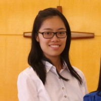 Esther Fung