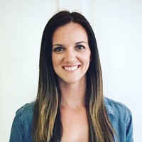 Heather Trudeau