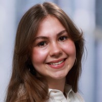 Jil Holzgrebe