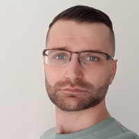 Dušan Machala