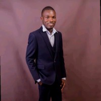 Samuel Ogunkoya