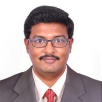 Hariharan Venkateswaran